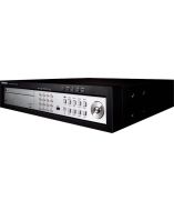 Samsung SHR-5162-2.25T Surveillance DVR