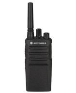 Zebra RMU2080d Two-way Radio