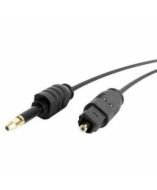StarTech THINTOSMIN10 Accessory