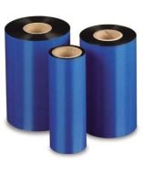 TSC SWR220600ABK6-02 Ribbon