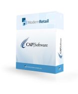 CAP Software 16 Software