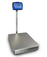 Avery Weigh-Tronix 816965007332 Scale