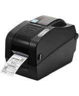 Bixolon SLP-TX223CEG Barcode Label Printer