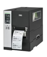 TSC 99-060A051-0301 Barcode Label Printer