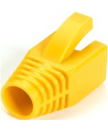 Black Box FMT8722 Accessory