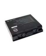 BTI TS-2430L Products