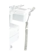 Ergotron 97-909 Accessory