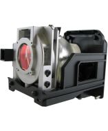 BTI LT60LPK-BTI Products
