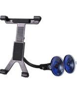 SIIG CE-MT0D12-S1 Customer Display