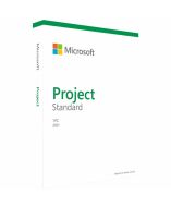 Microsoft 076-05916 Software