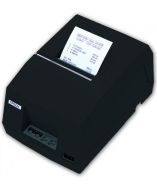 Epson C31C213A8951 Receipt Printer