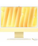 Apple MWUW3LL/A All-in-One PC