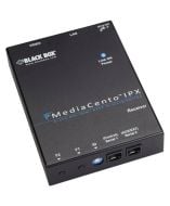 Black Box VX-HDMI-POE-MRX Products