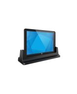 Elo E118851 Tablet Accessories