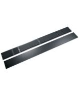 APC ACCS1002 Accessory