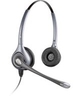 Plantronics 92703-01 Telecommunication Equipment