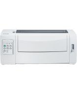 Lexmark 11C0109 Line Printer