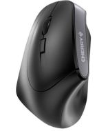 Cherry JW-4550 Accessory
