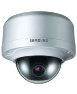Samsung SCV-2080R Security Camera