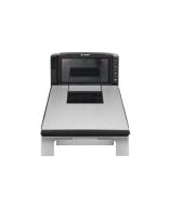 Zebra MP7200-LNS0N000WW Barcode Scanner
