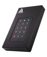Apricorn AFL3-5TB Drive