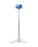 Star 37954690 Mounting Hardware and Stands