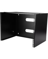 StarTech WALLMOUNT8 Rack