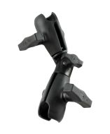 RAM Mount RAP-200-2U Products