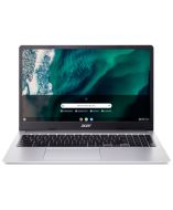 Acer NX.AZ1AA.002 Laptop