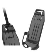 Zebra SG-EC30-BLYD1-01 Carrying and Protective Accessories