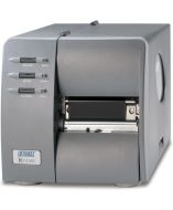 Datamax-O'Neil K12-00-08040000 Barcode Label Printer