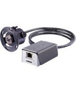 GeoVision 110-UNP2500-000 Products