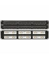 Black Box JPM113A-R5 Products
