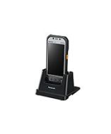 Panasonic FZ-VCBN11U Docks and Cradles