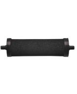 Label Mark-It IRXM29/37 Ink Roller
