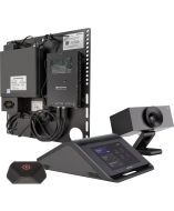 Crestron UC-MX70-T Communication System