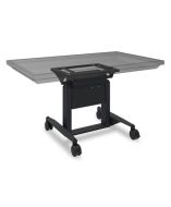 ViewSonic VB-EBT-001 Mounting Hardware and Stands