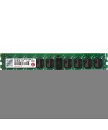 Transcend TS1GKR72W3H Products
