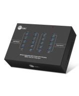 SIIG ID-US0611-S1 Power Device