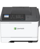 Lexmark 42CT060 Multi-Function Printer