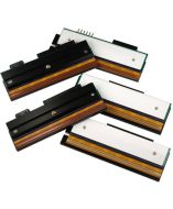 AirTrack® 2141001-COMPATIBLE Printhead