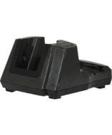 Zebra ST4002-WW Docks and Cradles