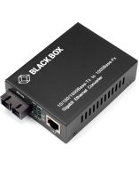 Black Box LGC211A Wireless Switch