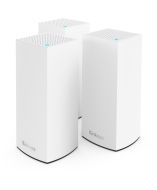 Linksys MX2003 Data Networking