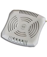 HPE Aruba IAP-92 Wireless Access Points
