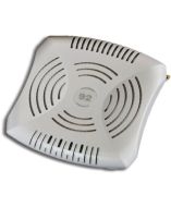 Aruba IAP-92 Access Point