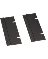 Black Box 37909 Accessory