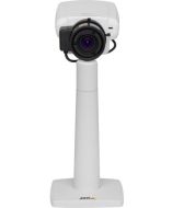 Axis 0526-041 Security Camera