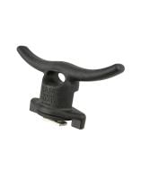 RAM Mount RAP-432 Products
