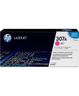 HP CE743A Toner